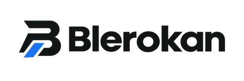 Blerokan