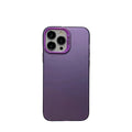 DIY Photo Customized IMD Shockproof iPhone Case – Personalized Picture Cover for iPhone 7 to 17 Pro Max Air