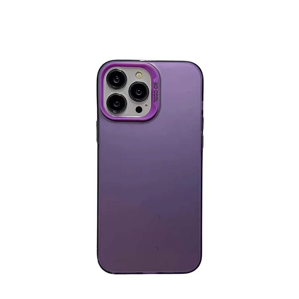 DIY Photo Customized IMD Shockproof iPhone Case – Personalized Picture Cover for iPhone 7 to 17 Pro Max Air