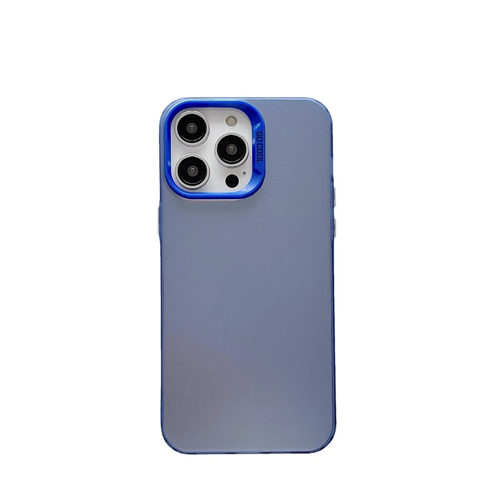 DIY Photo Customized IMD Shockproof iPhone Case – Personalized Picture Cover for iPhone 7 to 17 Pro Max Air
