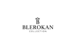 Blerokan - Home