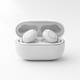 Blerokan Pro Wireless Earbuds – Active Noise Cancelling